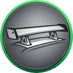 Track Pass